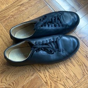 Cole Shawn Grand Crosscourt Sneakers